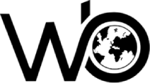 World Business Outlook